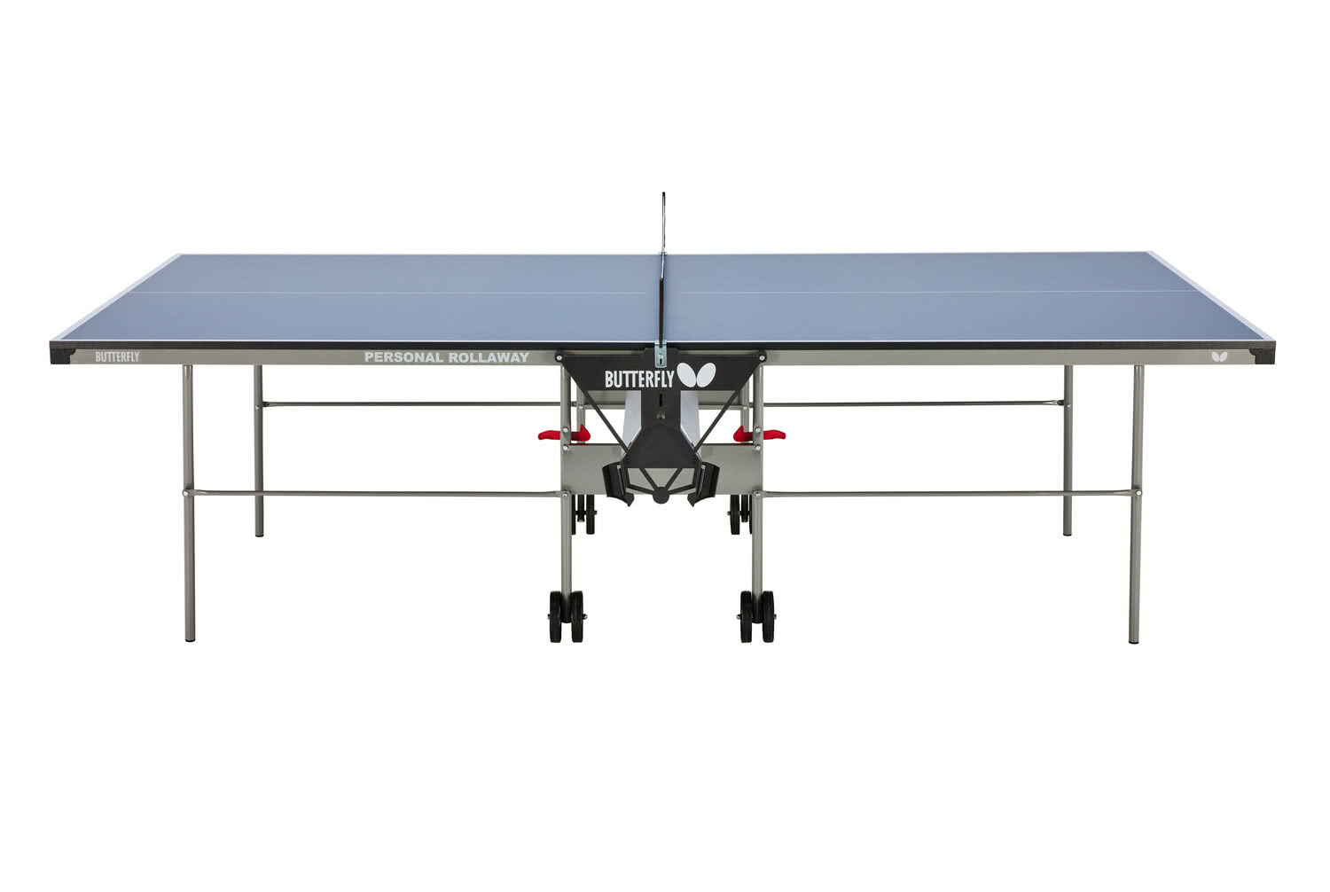 Butterfly table sale tennis table