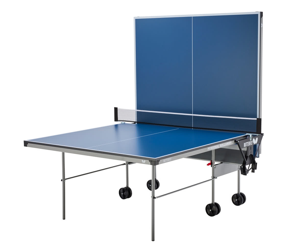 Butterfly table outlet tennis table